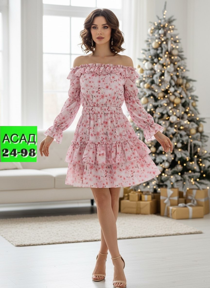 женское платье летнее,платье женская,платье летнее,платье,платья мини