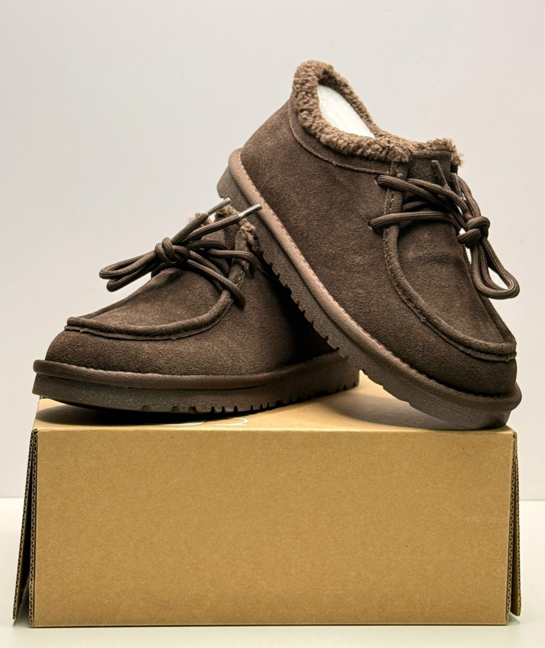 ,обуви,женская ,зимняя ,угги женские