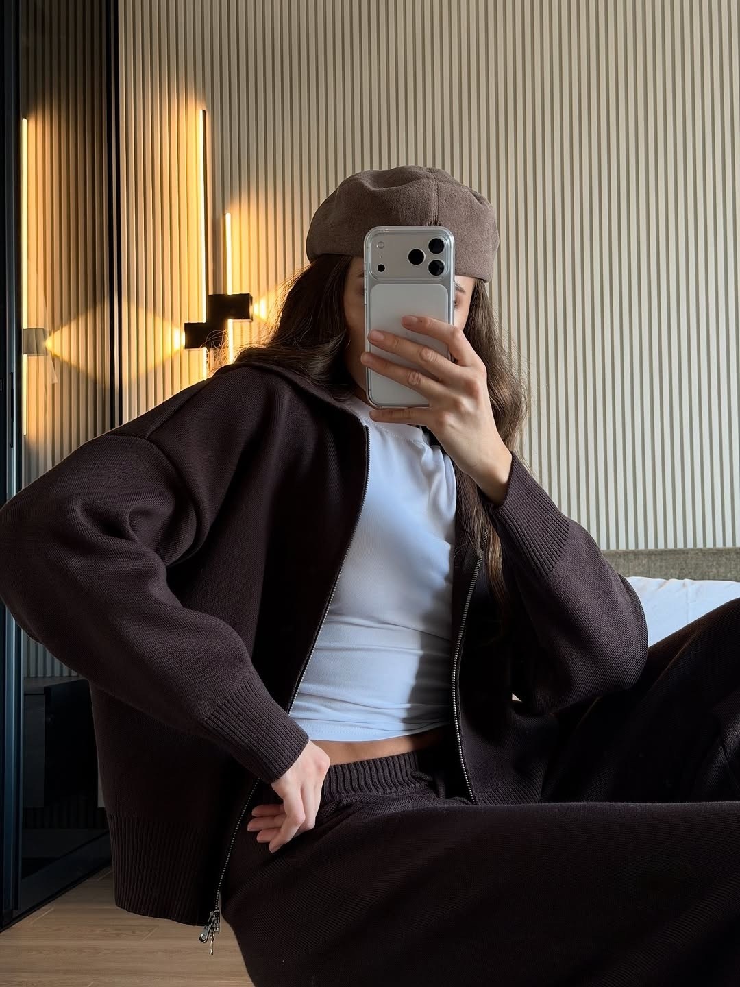 костюмы женские,трикотажные костюмы,костюм с брюками,костюм двойка женская,костюм женский теплый