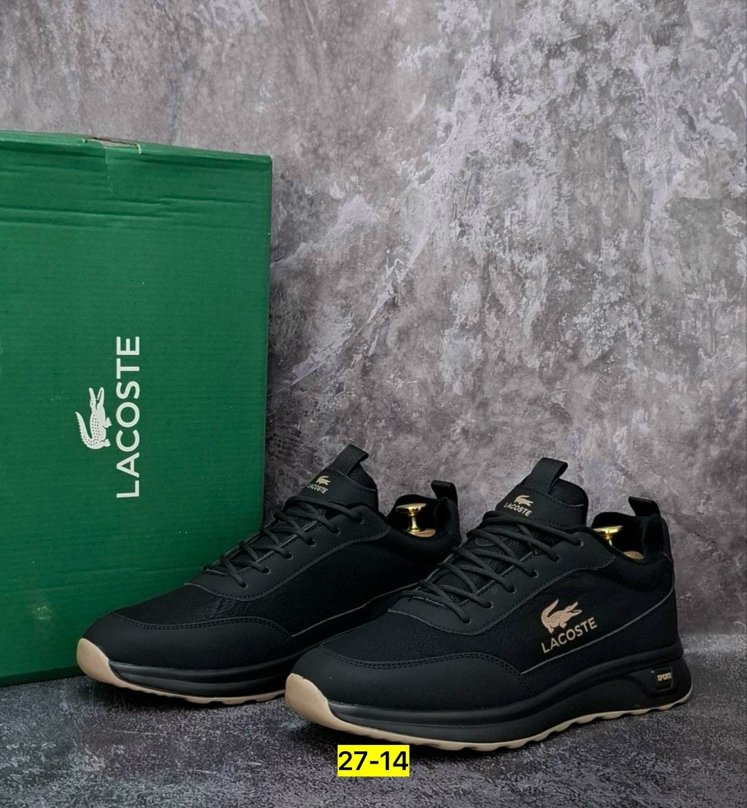 кроссовки мужские lacoste,кроссовки lacoste,кроссовки lacoste кроссовки,,кроссовки lacoste elite active