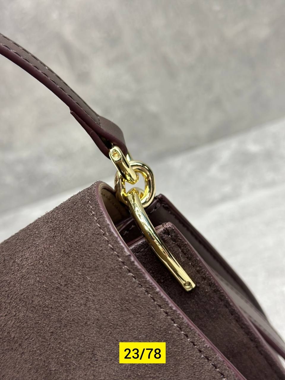 сумка замшевая,сумка женская furla,сумка,сумки для женщин,модная сумочка