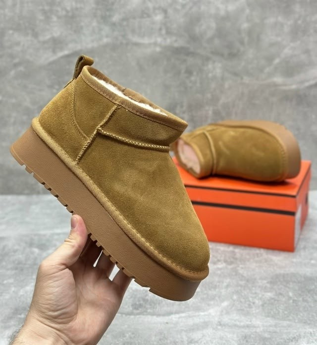 ,угги женские,угги женские ugg,угги женские зимние,угги модные
