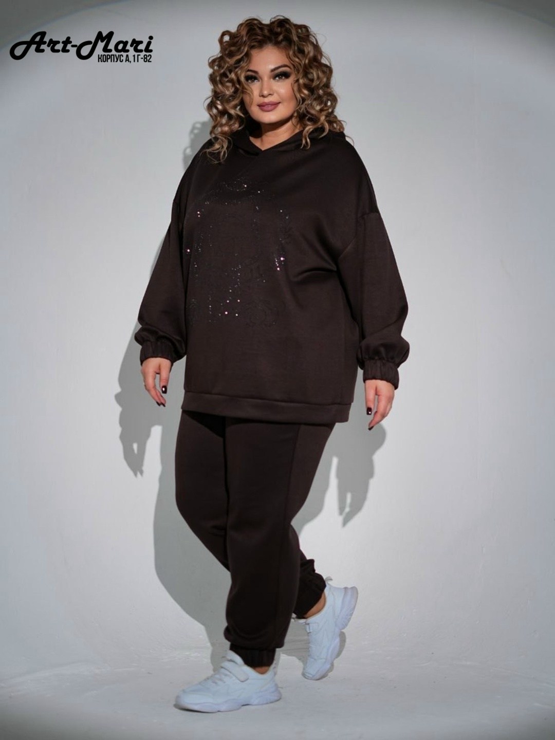спортивный женский костюм больших размеров,женские костюмы спортивные,костюмы брючный,костюм на флисе,cпортивный костюм женский теплый