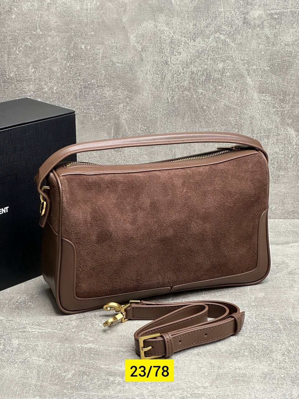 замшевая сумка,yves saint laurent сумка,сумка женская yves saint laurent,женская замшевая сумка,сумка женская ysl