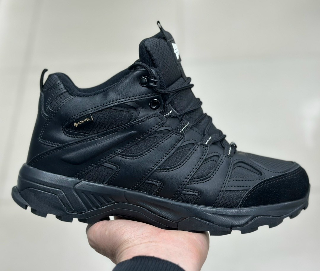 зимние кроссовки мужские азон,kajila кроссовки зимние мужские,кроссовки мужские зимние,зимние черные кроссовки, ботинки bona, мужская зимняя