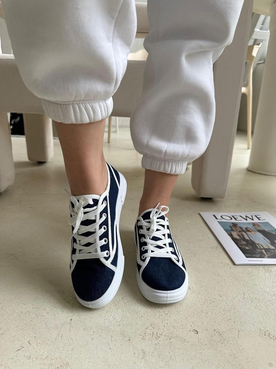 кеды белые,кеды женски,,женские кеды,кеды женские текстильные