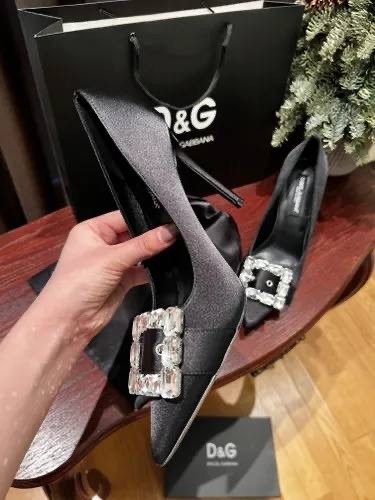 ,модные туфли,женская ,женские туфли лодочки,туфли женские