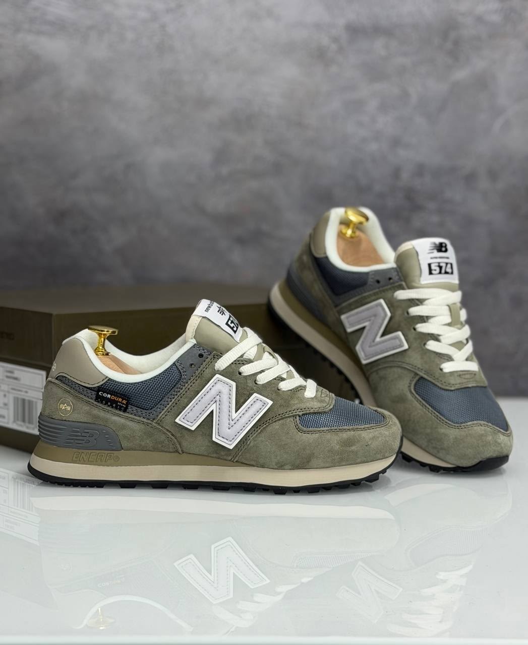 кроссовки new balance 574 stone island,кроссовки new balance 574 alpha industries,кроссовки 574 new balance,кроссовки new balance,кроссовки new balance 574 x alpha industries