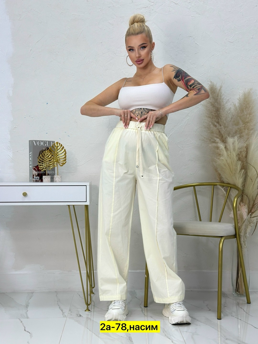 брюки штаны,джинсы брюки,женские джинсы и брюки,,брюки бриджи