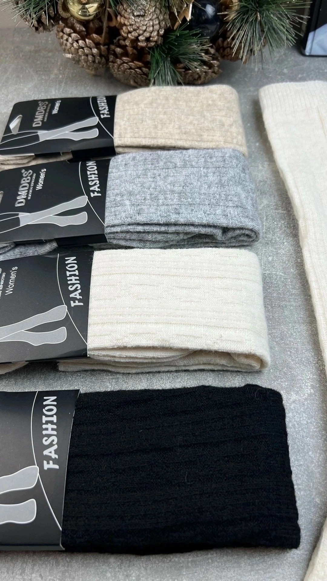 гольфы теплые,чулки хлопковые,гольфы женские теплые,женские гольфы,вязаные гольфы