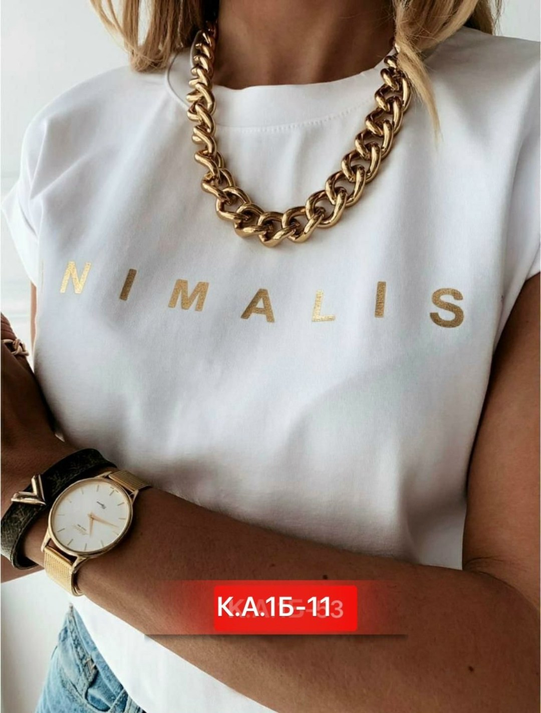 футболка женская,бежевая футболка женская,футболки и топы,футболка,футболки женские