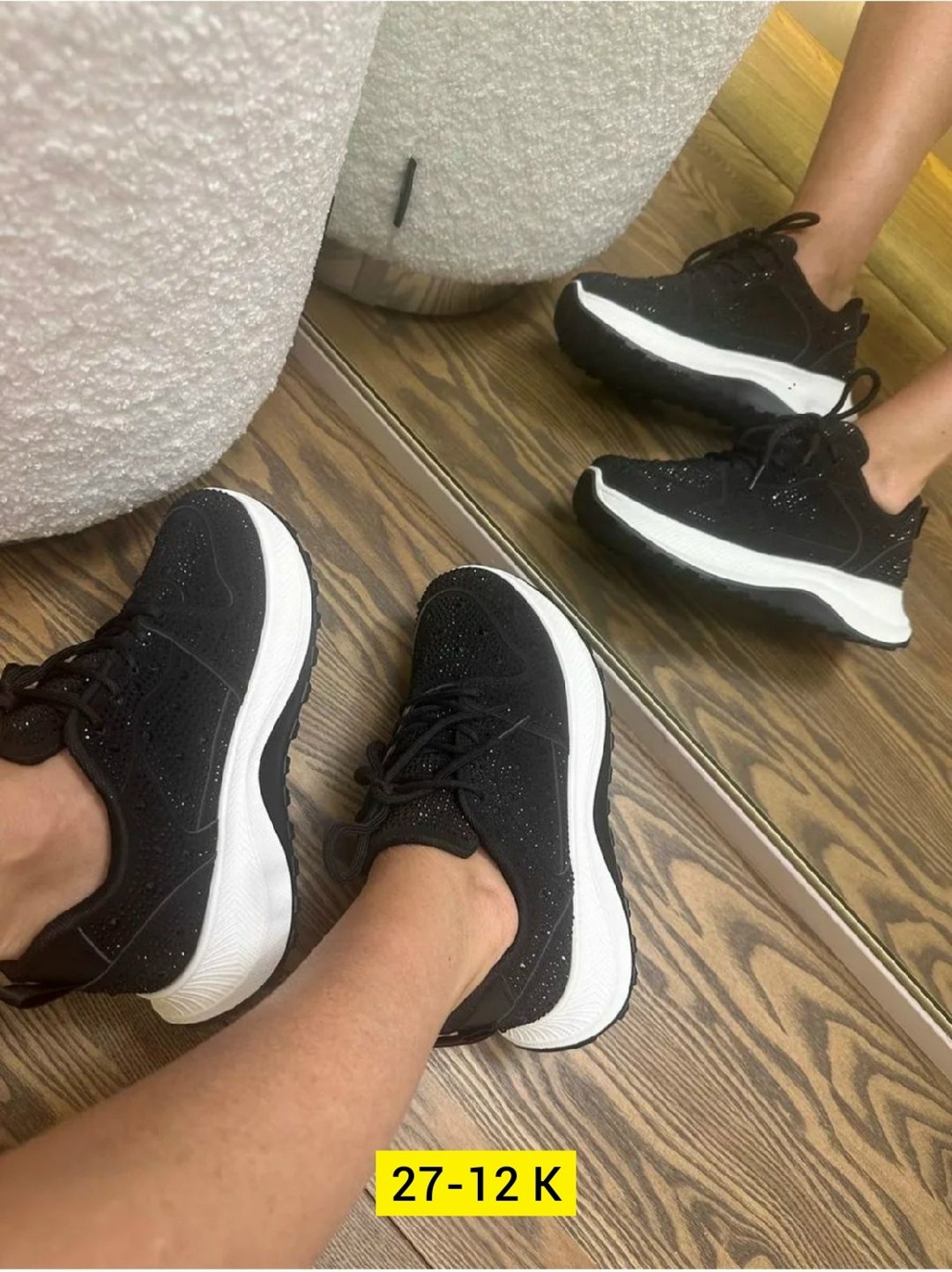 ,женские кроссовки,кроссовки женские черные,кроссовка,женские кроссовки летние