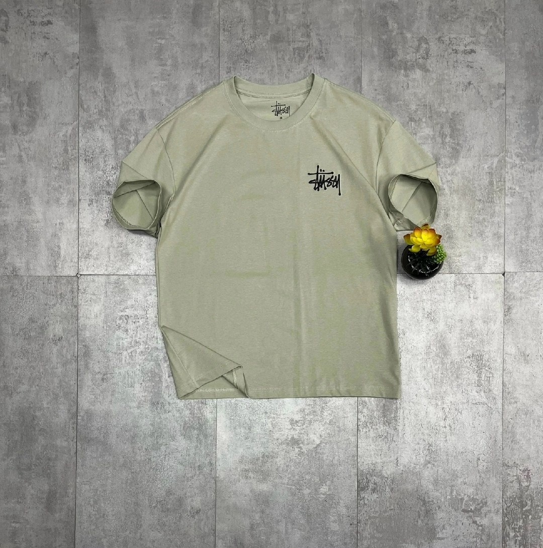 футболки stussy,футболки белые,стиль футболка,футболка