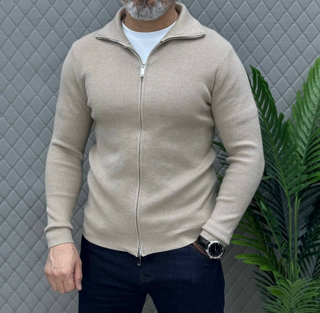 ralph lauren sweater,polo ralph lauren свитер,кофта поло,кофта polo ralph lauren,мужская кофта
