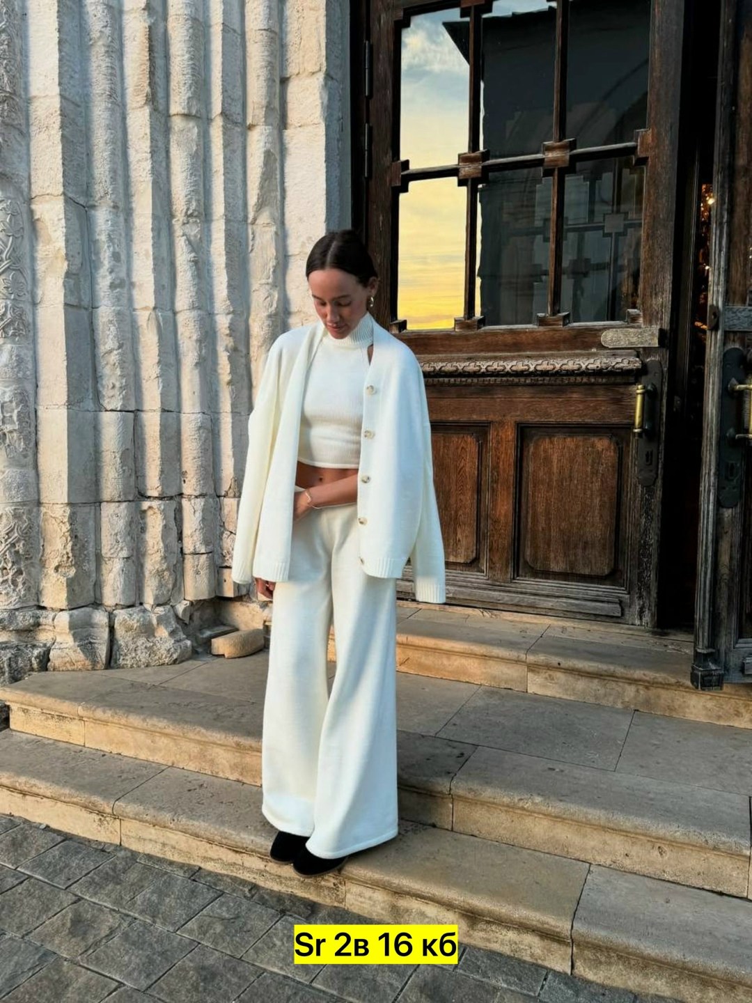 костюмы брючные,стильные костюмы,трикотажные костюмы,вязаные костюмы,женский трикотажный костюм