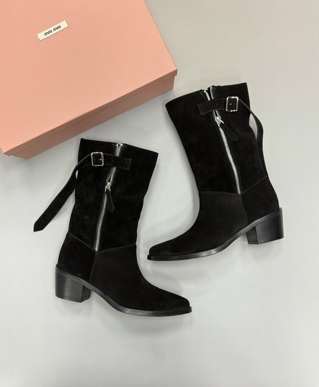 ,полусапоги,женские сапоги,женские полусапоги,замшевые сапоги