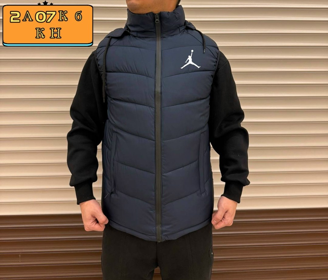 жилет мужской,жилетка мужская,жилет утепленная,жилет демисезонный