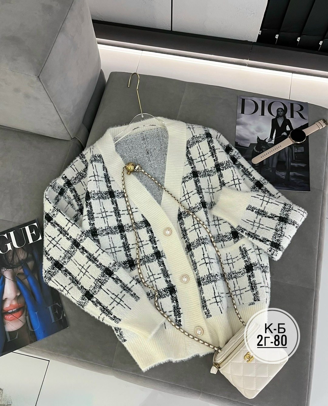 вязаный женский кардиган,кардиган женский,кофта кардиган,кардиган,кардиган женские в клетку