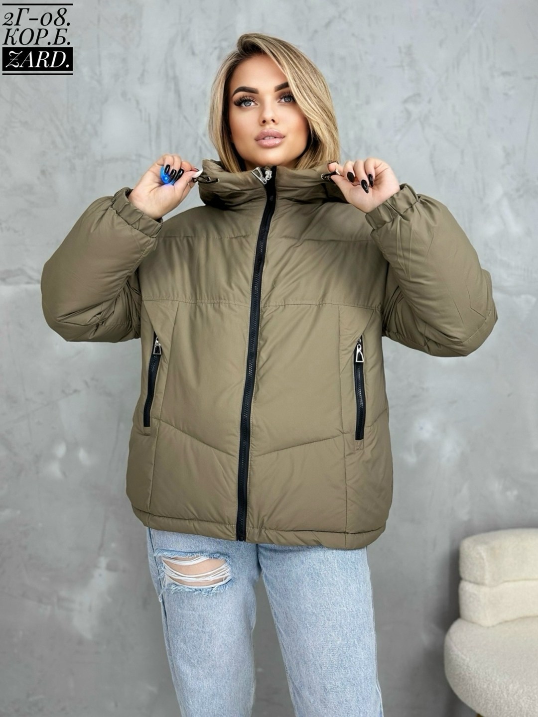 куртка женская,куртка,куртка модная,демисезонная куртка,куртка женская демисезонная
