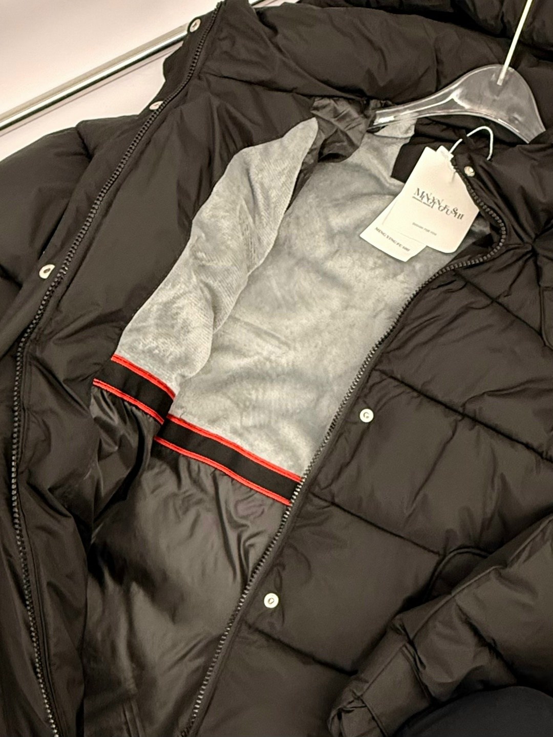 куртка женская зимняя,куртка женская,пуховик куртка,удлиненная куртка,куртка женская пуховик