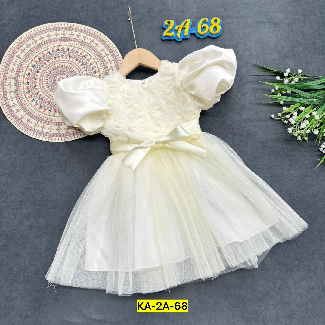 платье нарядное,платье для девочек,платье детская,детские платья,платье праздничное