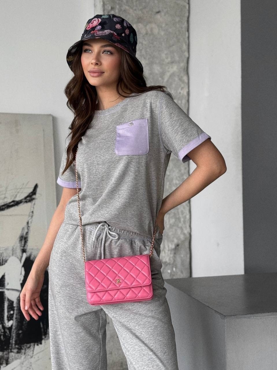 одежда для женщин,костюмчик,женские костюмы,одежд,костюмы женские брючные