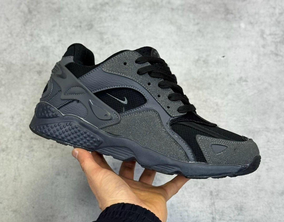 nike tn air max plus,nike air max plus tn midnight navy,кроссовки nike air max plus tn,кроссовки,nike air max plus tn midnight navy black