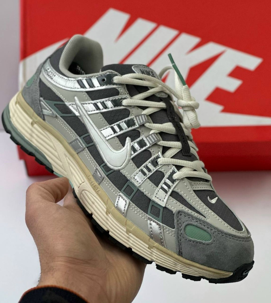 кроссовки nike,кроссовки nike p 6000,кроссовки,кроссовки мужские nike,кроссовки найк п 6000