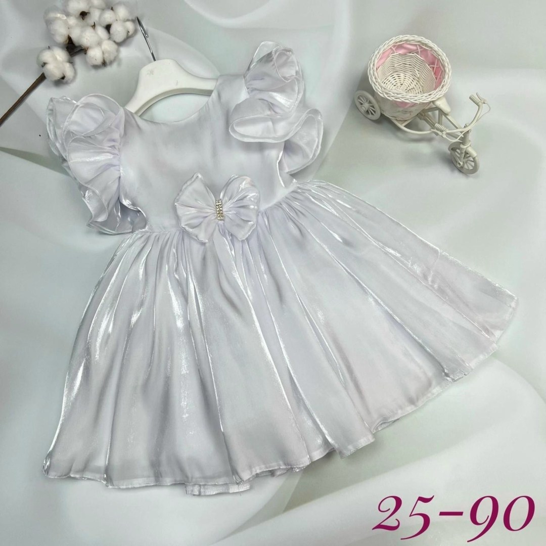 платье нарядное,платье для девочек,нарядное платье для девочки,детские платья нарядные,детская платье