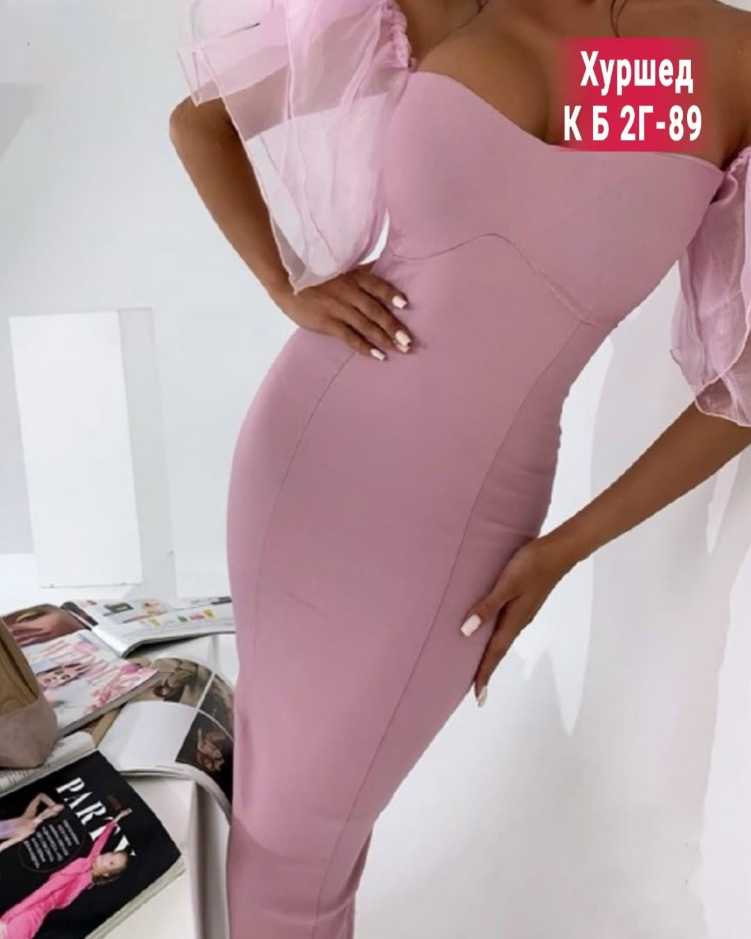 платье женски вечернее,шикарное платье,платье женские,дизайн платьев,вечернее платье