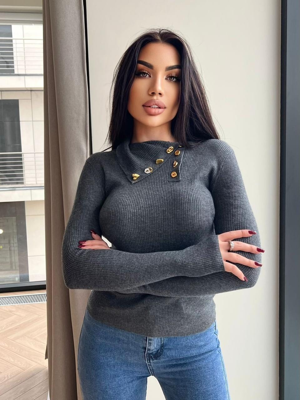 женская кофта,женская водолазка,кофта лапша,женская водолазка лапша,кофта лапша женская