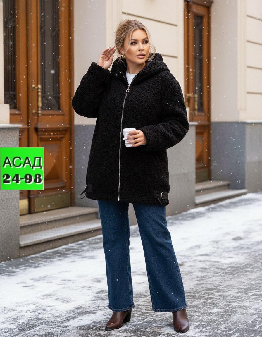 куртка женская,шубка,куртка меховая,пальто женские,пальто барашек