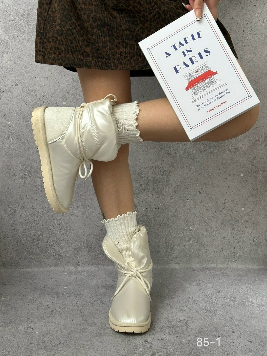 ,дутики женские,дутики зимние женские,угги женские, женская зимняя