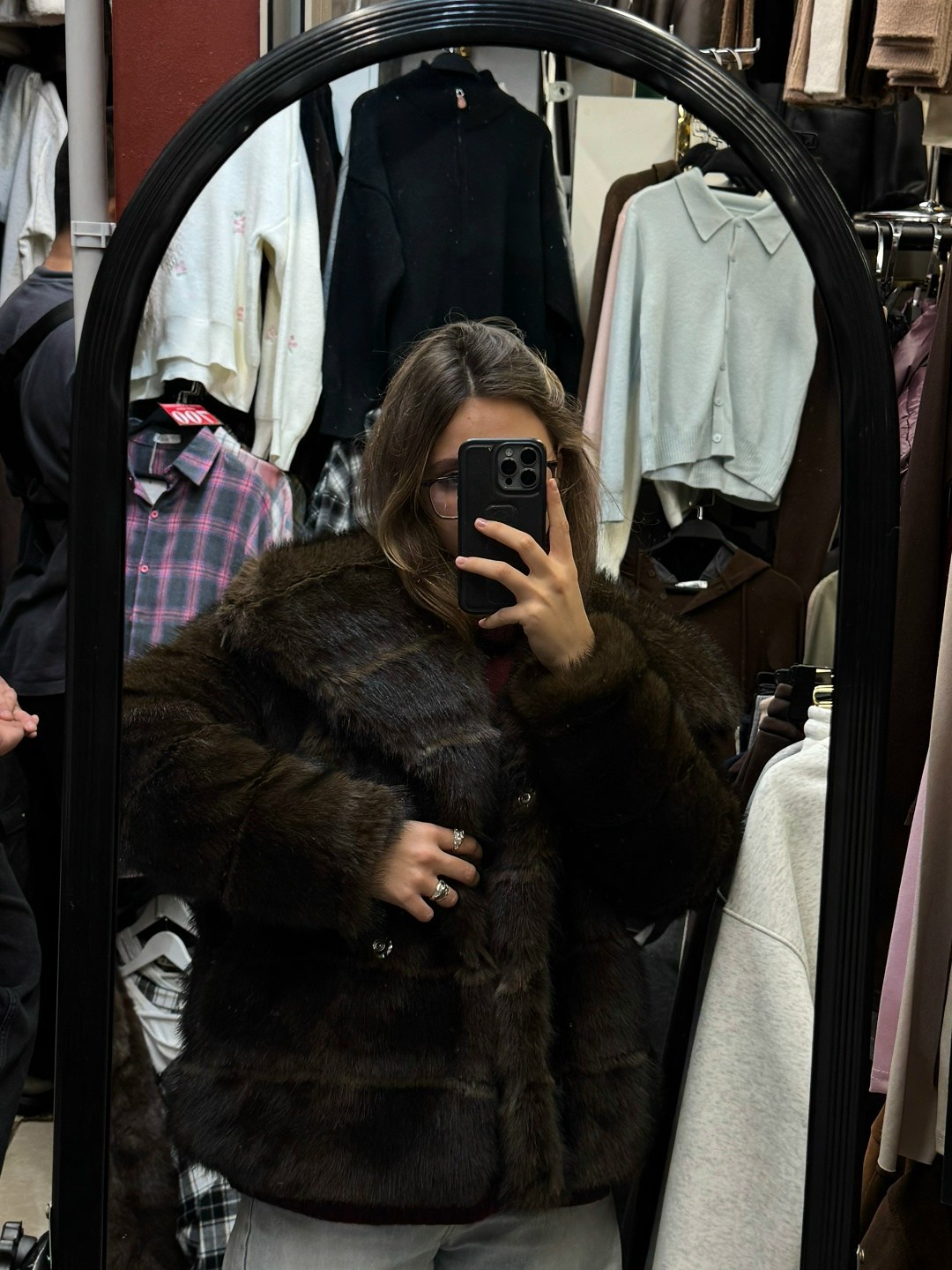 норковая шуба,шуба норка,шуба стиль,шуба из соболя,шуба из норки