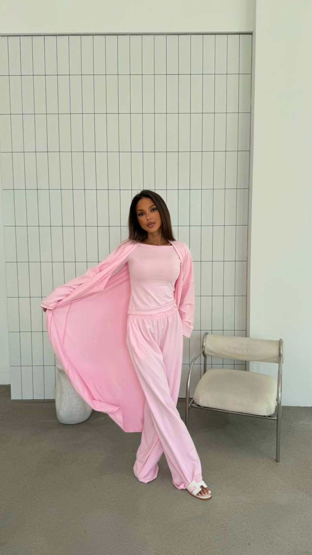 костюмы брючный,костюмы комплекты,костюм с брюками,женские костюмы,костюм с брюками палаццо