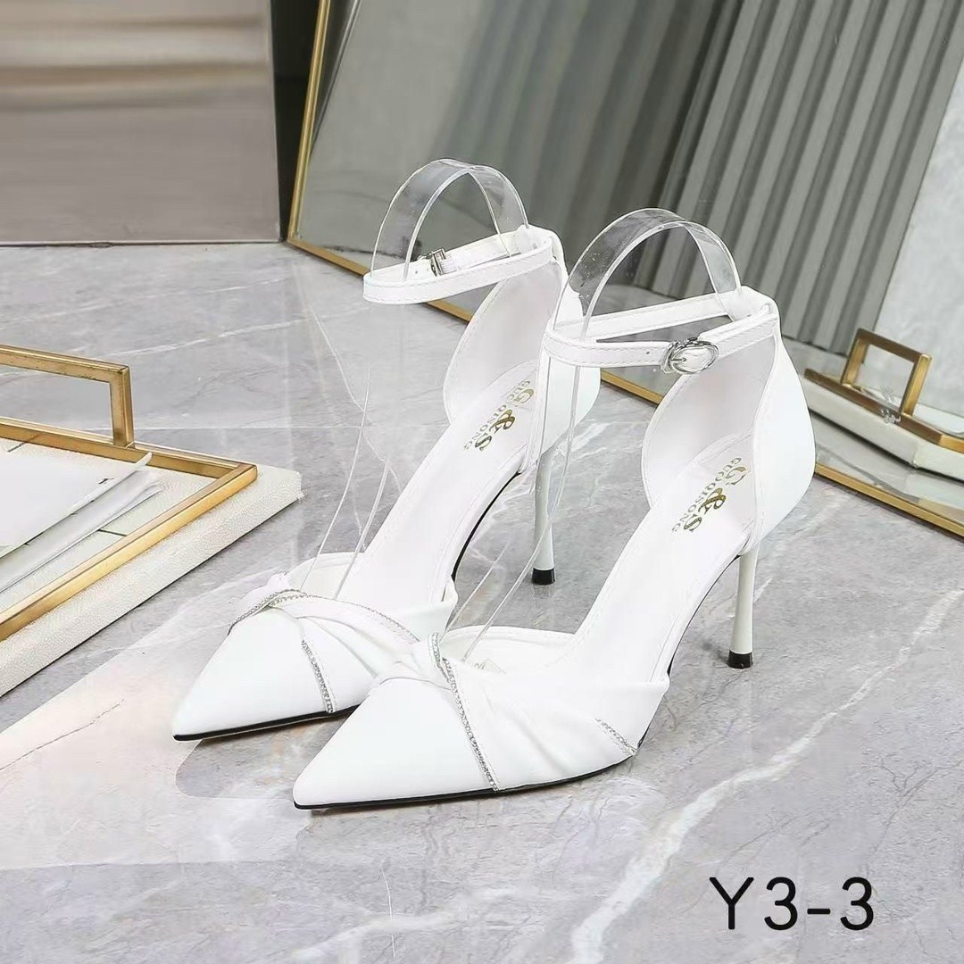 туфли каблук,женские туфли лодочки,босоножки араз женские,туфли лодочки на высоком каблуке,туфли на высоких каблуках