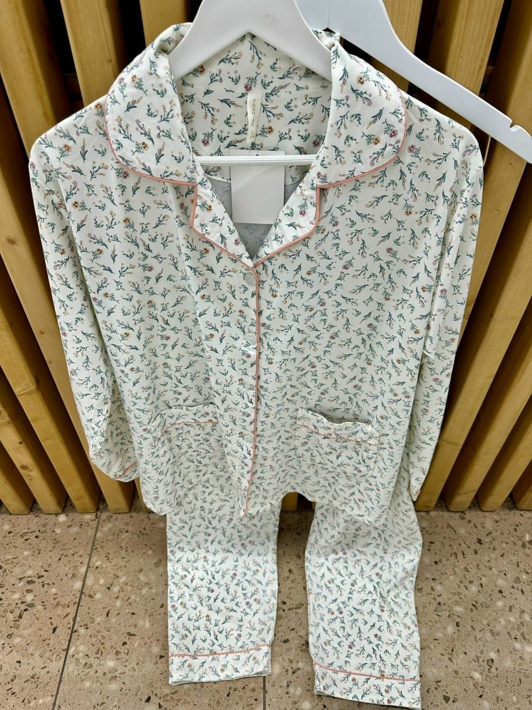 пижама женская со штанами хлопок домашний костюм,пижама комплект,пижама хлопковая,пижама комплект женская,пижамы женски