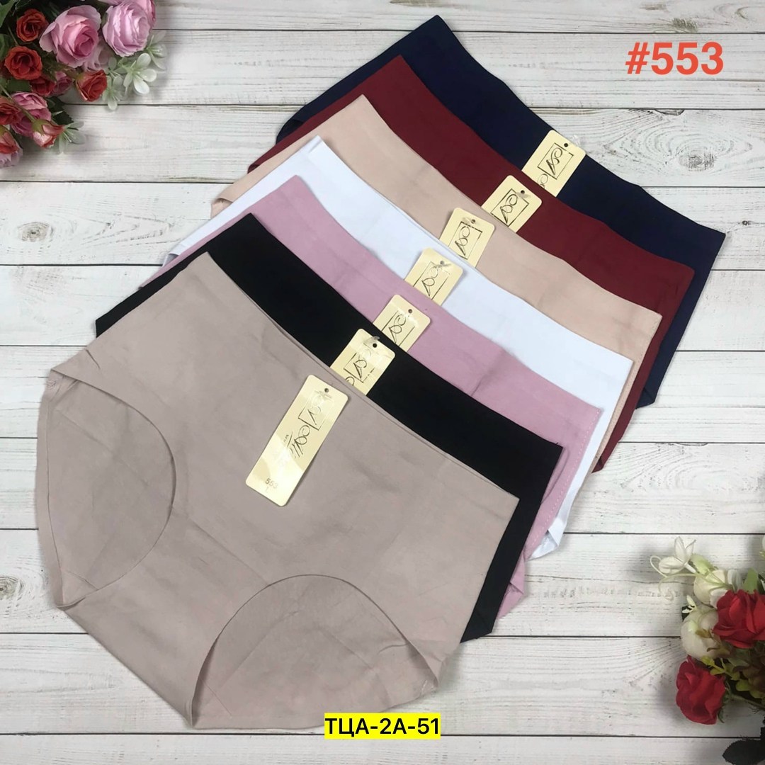 трусы бесшовные женские,трусы для женщин,трусы бесшовные,женская трусы,нижнее белье женский