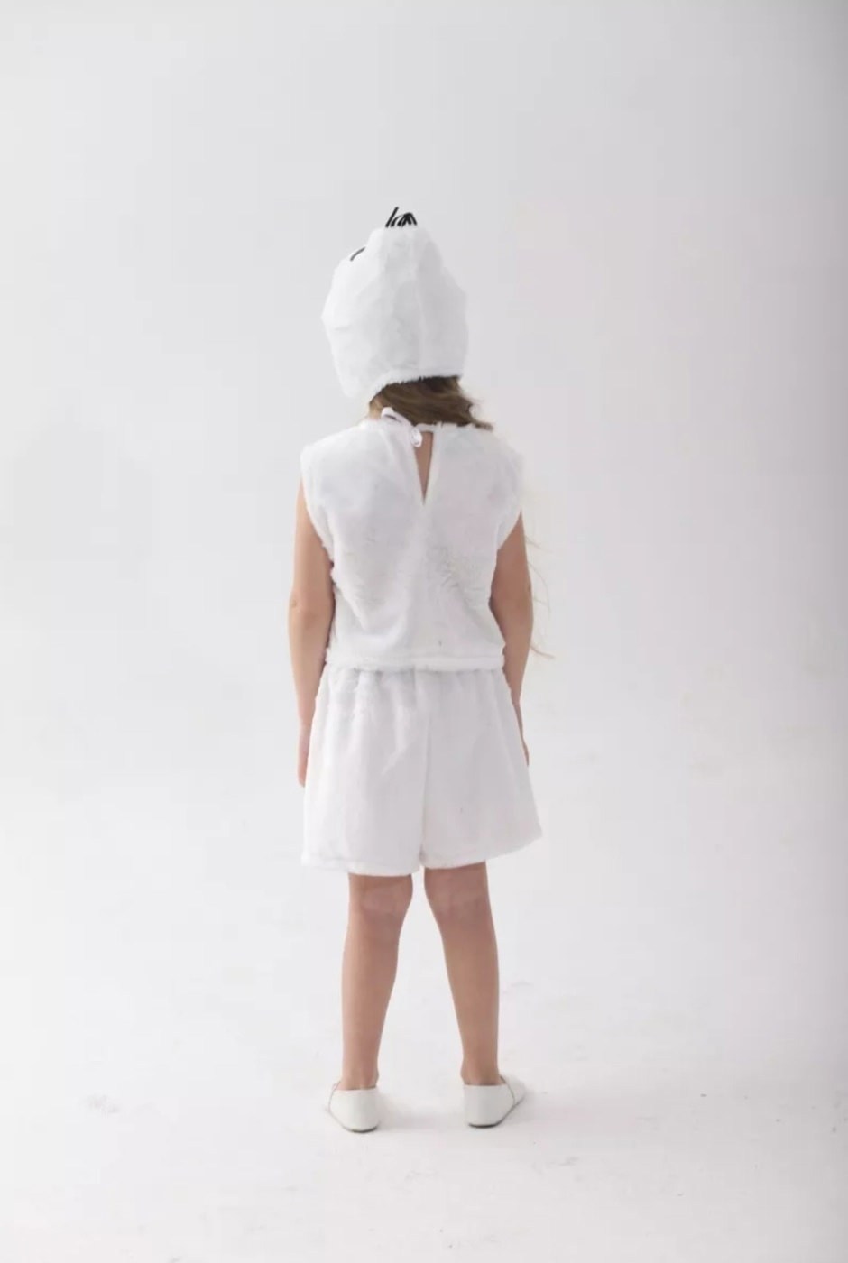 детский карнавальный костюм снеговик,детский новогодний костюм снеговик олаф,костюм снеговика олаф,карнавальный костюм снеговик,костюм снеговик