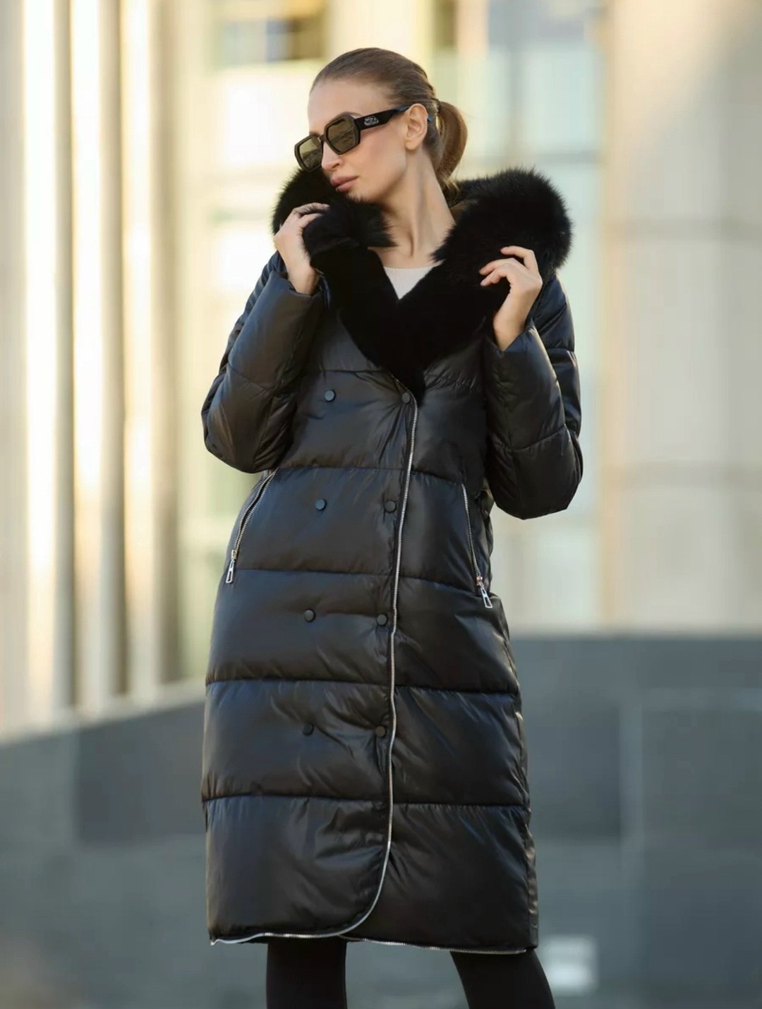 пуховик зимний женский,зимние куртки,куртка зимняя женская,пуховик женский,пуховик