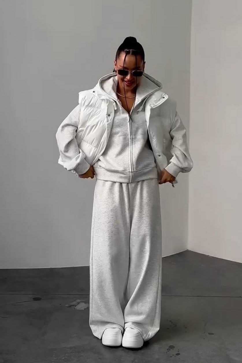 костюм тройка женский,жилеты,cпортивный костюм женский теплый,куртка модная,женские жилетки