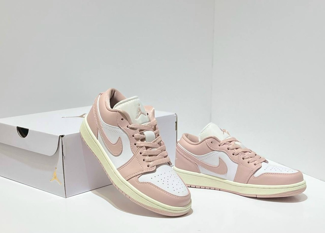 кроссовки nike air jordan 1 low,nike air jordan 1 low,кроссовки женские nike air jordan,кроссовки,air jordan 1 low