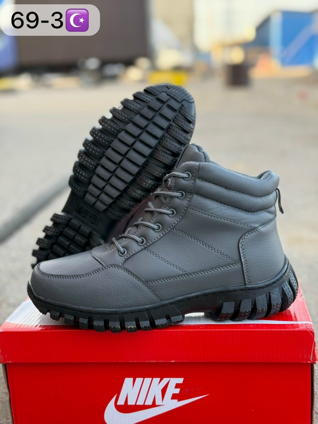 ботинки зимние мужские,зимние мужские кроссовки,зимние кроссовки экко,кроссовки, мужская кроссовки