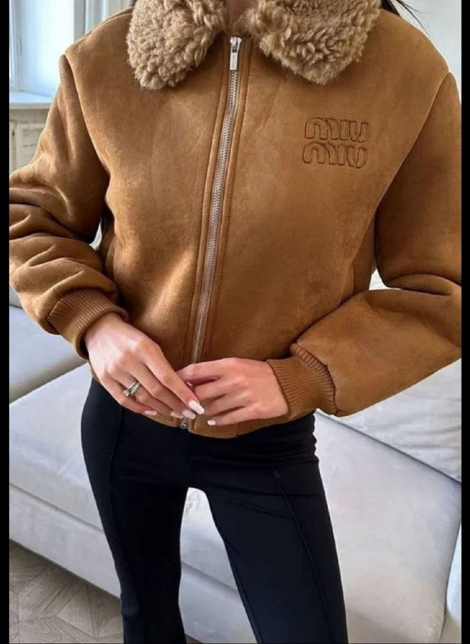 стильная куртка,куртка модная,стильная дубленка,дубленка женская,кожаная куртка