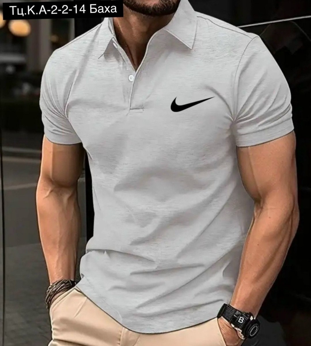 поло кельвин кляйн мужская,поло кельвин кляйн,поло calvin klein jeans,поло серое мужское лакоста,мужское поло calvin klein