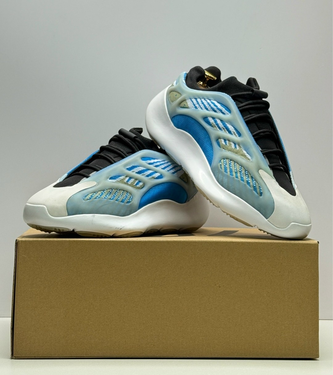 adidas yeezy boost 700 v 3,adidas yeezy boost 700,adidas yeezy 700 v 3,yeezy 700 v3 kyanite,adidas yeezy boost 700 v3 arzareth