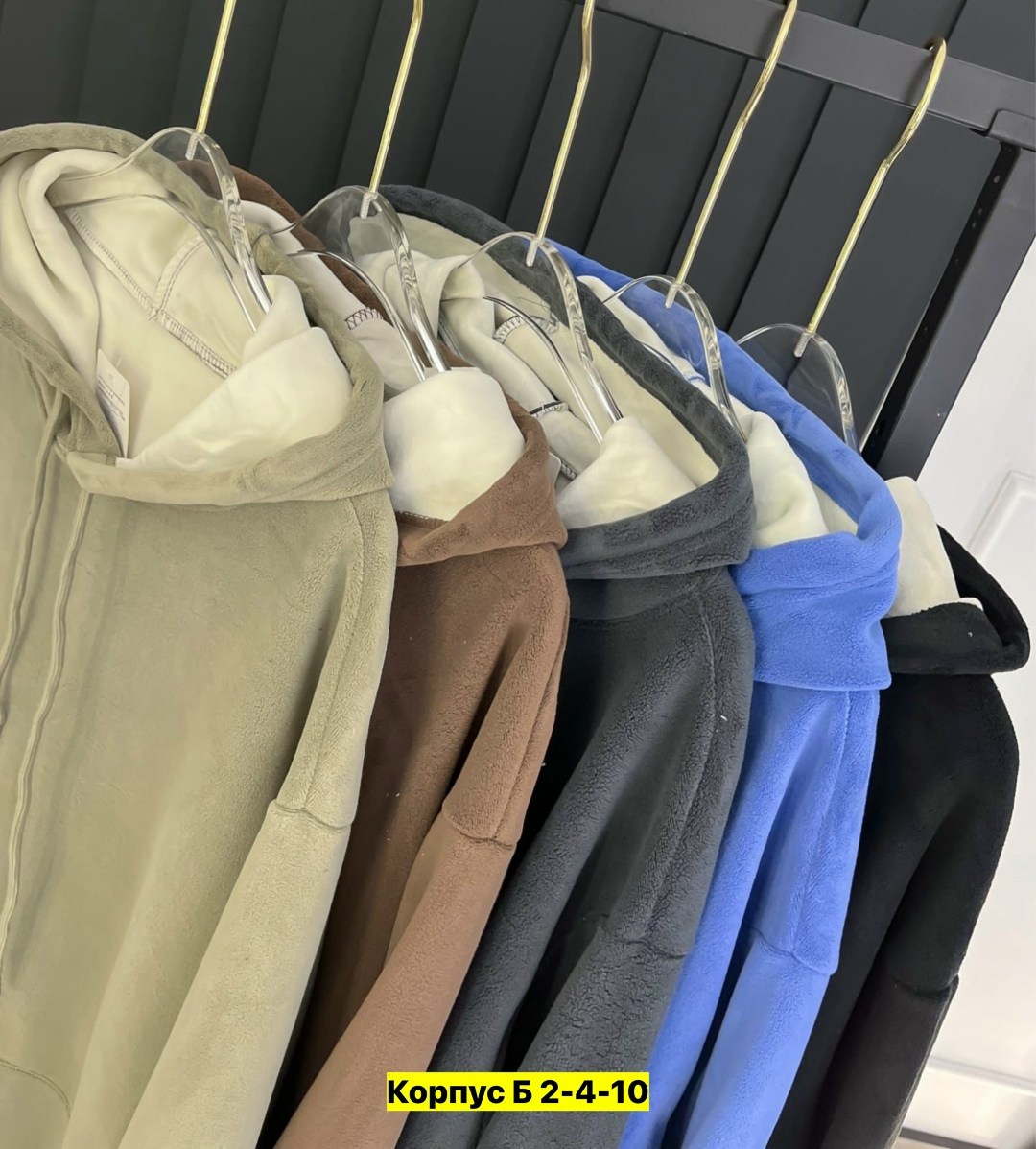 толстовка женская,толстовка,толстовки худи,толстовка с капюшоном,оверсайз толстовка