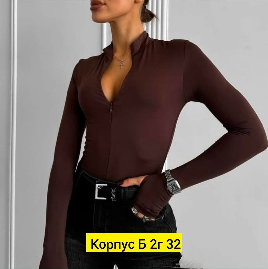 боди женский с длинным рукавом,боди женская,боди для женщин,боди одежда,боди с длинными рукавами