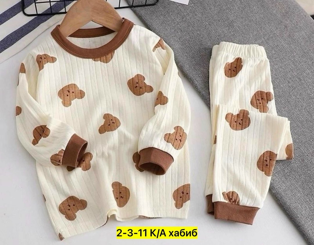 пижамы для малышей,комплект пижама,летняя детская пижама,пижамы для мальчика,пижамы для маленьких мальчиков