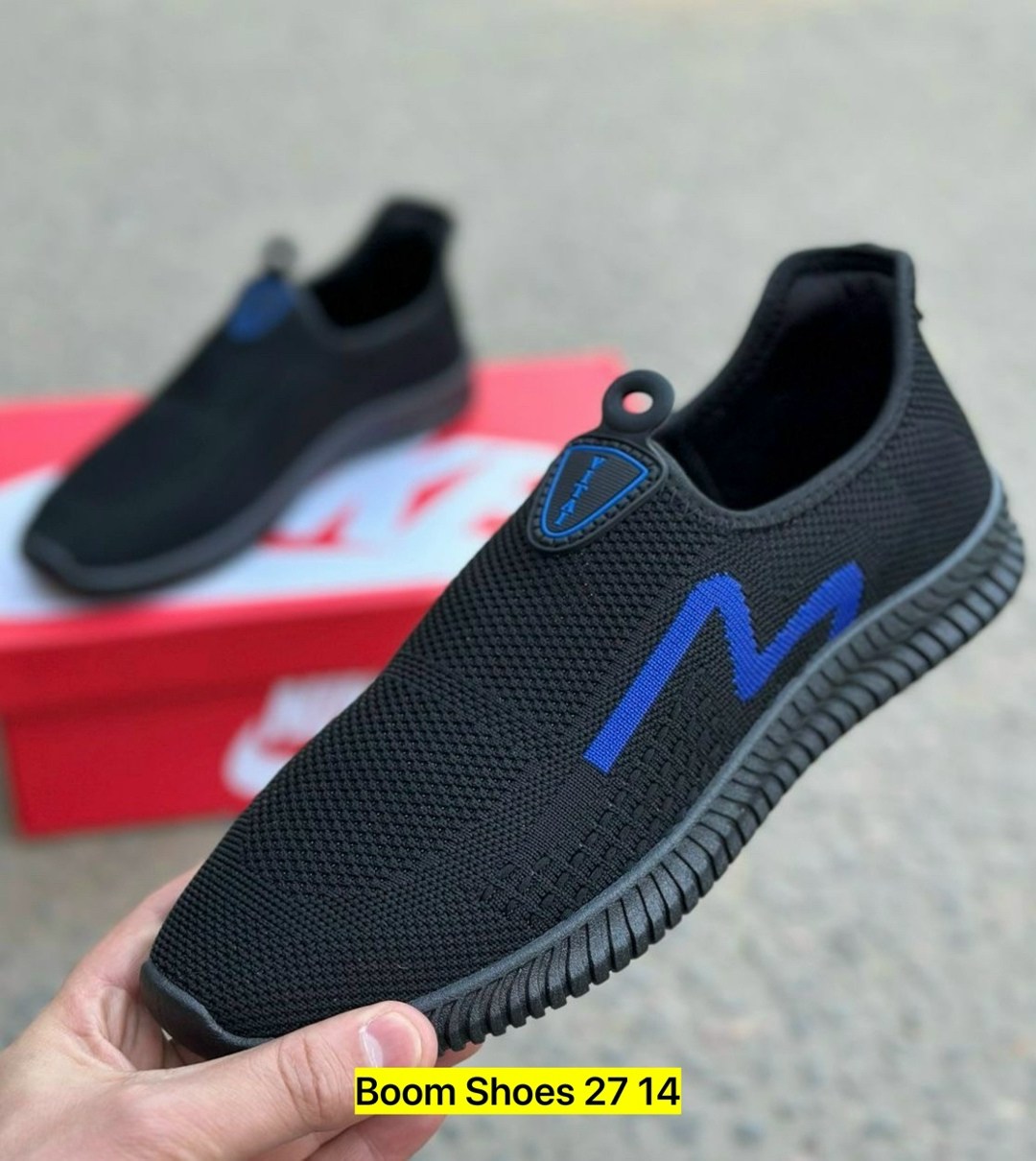 мужская ,слипоны мужские,кроссовки для мужчин, оптом,летняя мужская